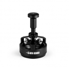 3BOMBER CYCLONE - ИГЛЕН ДИСТРИБУТОР 3BOMBER CYCLONE - ИГЛЕН ДИСТРИБУТОР